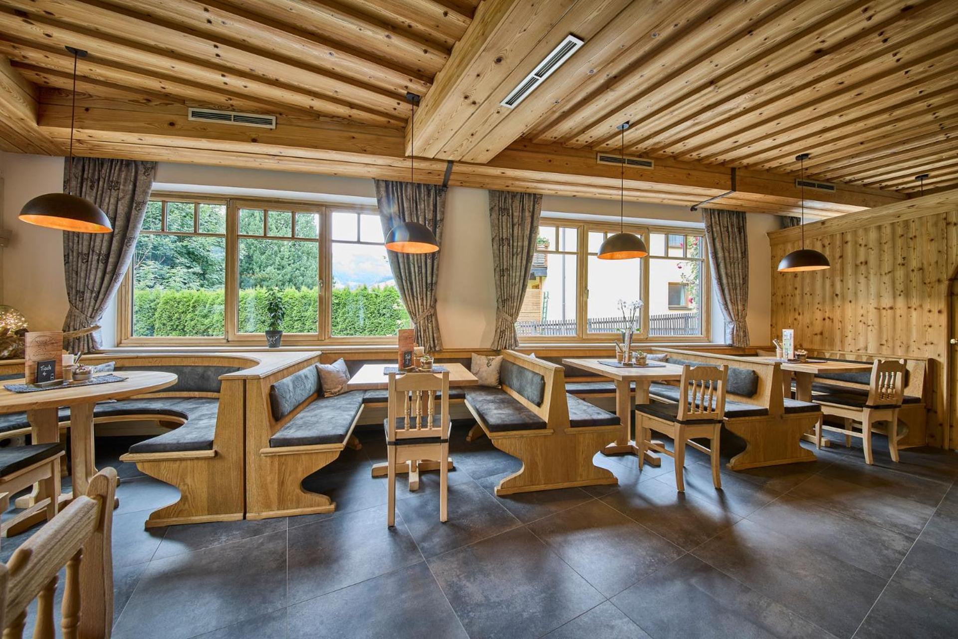 Platzhirsch Rooms - B&B - Self Check-In Piesendorf Exterior photo