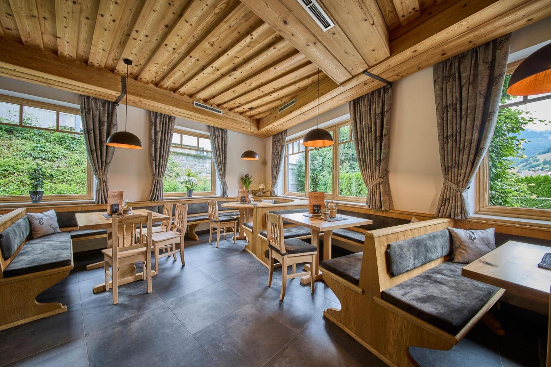 Platzhirsch Rooms - B&B - Self Check-In Piesendorf Exterior photo