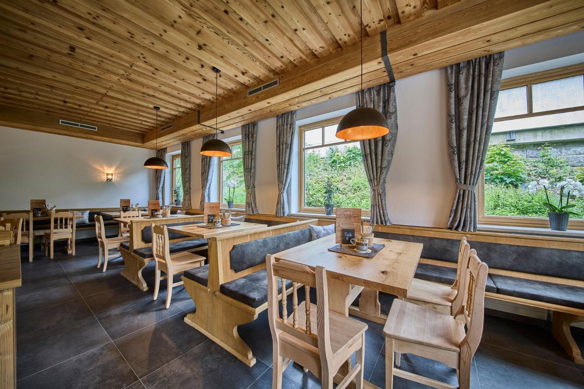 Platzhirsch Rooms - B&B - Self Check-In Piesendorf Exterior photo