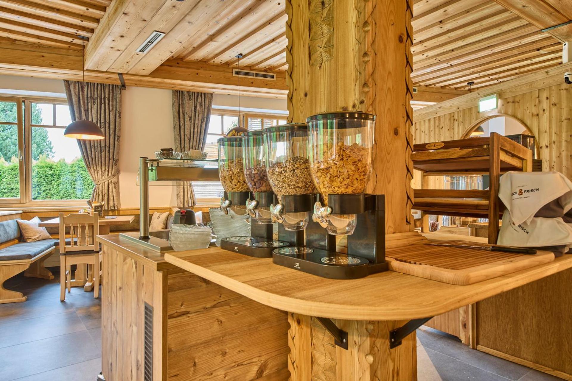 Platzhirsch Rooms - B&B - Self Check-In Piesendorf Exterior photo