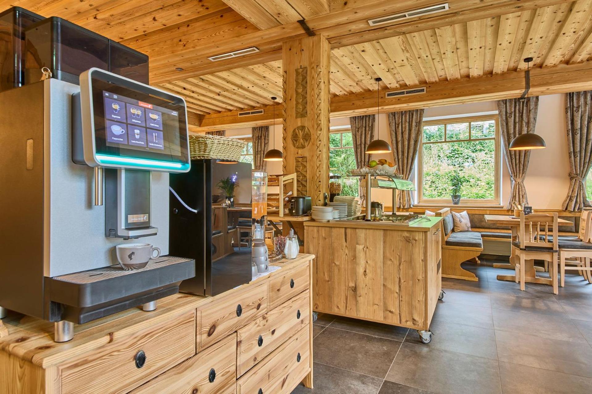 Platzhirsch Rooms - B&B - Self Check-In Piesendorf Exterior photo