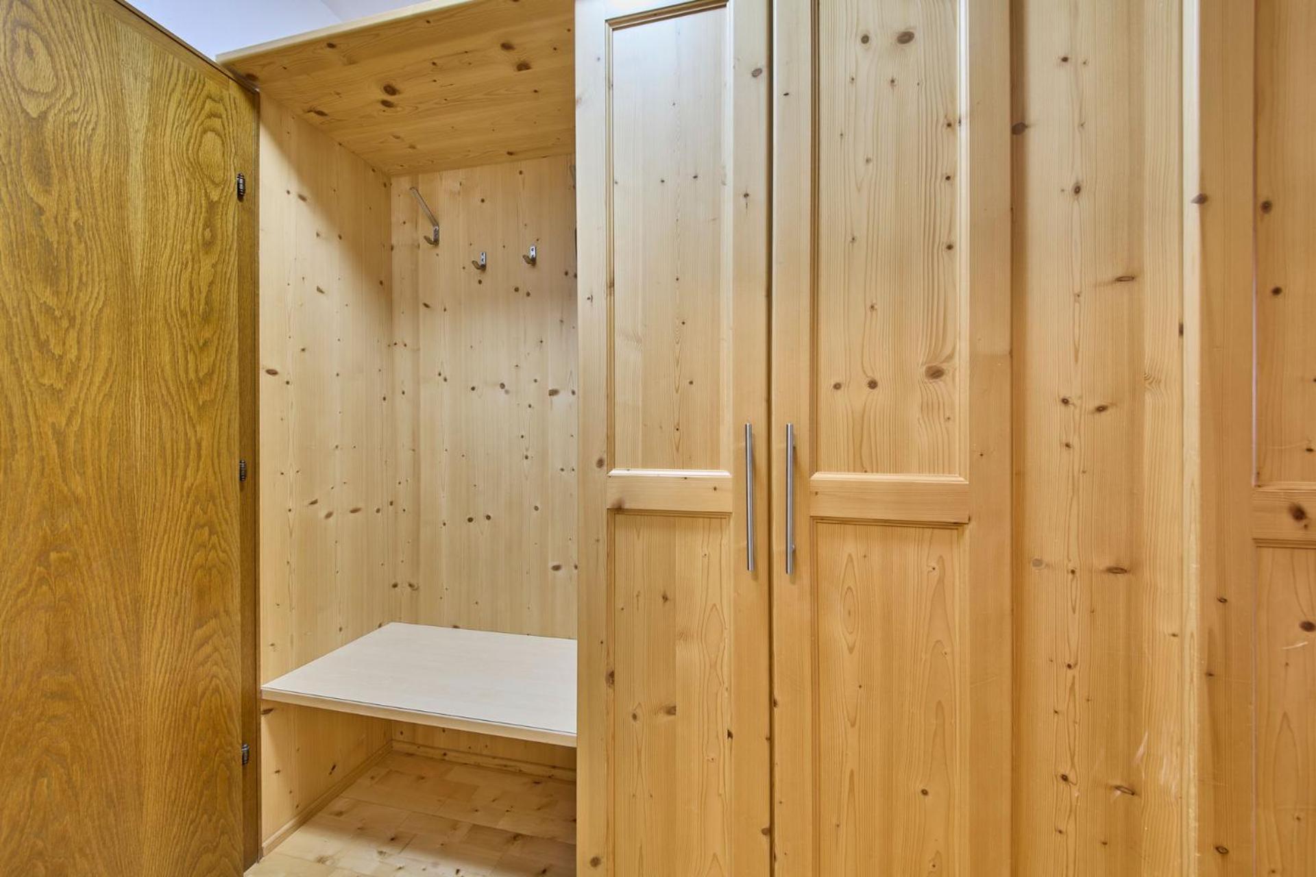 Platzhirsch Rooms - B&B - Self Check-In Piesendorf Exterior photo